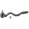Image de Rotule De Barre De Connexion Lemforder 1059001 Alpina;Bmw