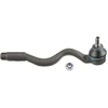 Image de Rotule De Barre De Connexion Lemforder 1058901 Alpina;Bmw