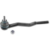 Image de Rotule De Barre De Connexion Lemforder 1058401 Alpina;Bmw