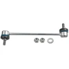 Image de Barre Stabilisatrice Lemforder 1057602 Alpina;Bmw