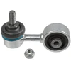 Image de Barre Stabilisatrice Lemforder 1057502 Alpina;Bmw