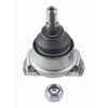 Image de Rotule De Suspension Lemforder 1053601 Alpina;Bmw