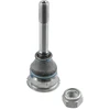 Image de Rotule De Suspension Lemforder 1053301 Alpina;Bmw