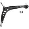 Image de Triangle De Suspension 10524 01 Lemforder Lemforder 1052401 Alpina;Bmw