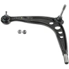 Image de Triangle De Suspension 10523 01 Lemforder Lemforder 1052301 Alpina;Bmw