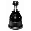 Image de Rotule De Suspension Lemforder 1051903 Alpina;Bmw