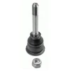 Image de Rotule De Suspension Lemforder 1051802 Alpina;Bmw