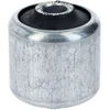 Image de Suspension, Bras De Liaison Lemforder 1051702 Bmw