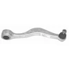 Image de Triangle De Suspension 10498 01 Lemforder Lemforder 1049801 Alpina;Bmw