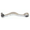 Image de Triangle De Suspension 10497 01 Lemforder Lemforder 1049701 Alpina;Bmw