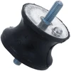 Image de Suspension, Boîte Automatique Lemforder 1046301 Bmw