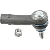 Image de Rotule De Barre De Connexion Lemforder 1027502 Volkswagen