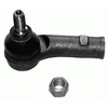 Image de Rotule De Barre De Connexion Lemforder 1027402 Volkswagen