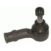 Image de Rotule De Barre De Connexion Lemforder 1025002 Seat;Volkswagen