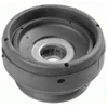Image de Coupelle De Suspension Lemforder 1024201 Volkswagen