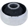 Image de Suspension, Bras De Liaison Lemforder 1020502 Seat;Volkswagen
