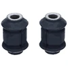 Image de Suspension, Bras De Liaison Lemforder 1020302 Audi;Seat;Skoda;Volkswagen