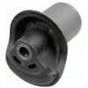 Image de Suspension, Corps De L'Essieu Lemforder 1019601 Seat;Volkswagen