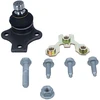 Image de Rotule De Suspension Lemforder 1016107 Seat;Volkswagen