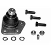 Image de Rotule De Suspension Lemforder 1016004 Porsche;Volkswagen