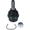 Image de Rotule De Suspension Lemforder 1015503 Volkswagen