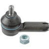 Image de Rotule De Barre De Connexion Lemforder 1014302 Audi;Volkswagen