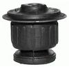 Image de Support Moteur 10134 02 Lemforder Lemforder 1013402 Audi;Volkswagen