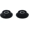 Image de Suspension, Bras De Liaison Lemforder 1007901 Audi