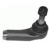 Image de Rotule De Barre De Connexion Lemforder 1007302 Audi
