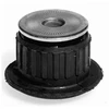 Image de Suspension, Support De Boîte Automatique Lemforder 1007102 Audi