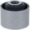 Image de Suspension, Corps De L'Essieu Lemforder 1006301 Audi