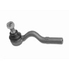 Image de Rotule De Barre De Connexion Lemforder 1266202 Mercedes-Benz