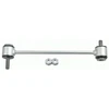 Image de Barre Stabilisatrice Lemforder 1258202 Maybach;Mercedes-Benz