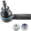 Image de Rotule De Barre De Connexion Lemforder 1254701 Chrysler;Mercedes-Benz