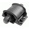 Image de Support Moteur 12517 01 Lemforder Lemforder 1251701 Mercedes-Benz