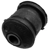 Image de Suspension, Bras De Liaison Lemforder 1222801 Opel;Vauxhall