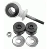 Image de Barre Stabilisatrice Lemforder 1220402 Opel;Vauxhall