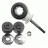 Image de Barre Stabilisatrice Lemforder 1220202 Opel;Vauxhall