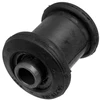 Image de Suspension, Bras De Liaison Lemforder 1219101 Opel