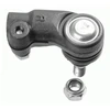 Image de Rotule De Barre De Connexion Lemforder 1218002 Opel;Saab;Vauxhall