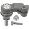 Image de Rotule De Barre De Connexion Lemforder 1217902 Opel;Saab;Vauxhall