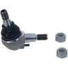 Image de Rotule De Suspension Lemforder 1214902 Chrysler;Mercedes-Benz