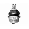 Image de Rotule De Suspension Lemforder 1208801 Porsche