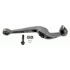 Image de Triangle De Suspension 12065 01 Lemforder Lemforder 1206501 Citroen;Peugeot;Renault;Talbot