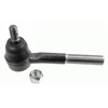 Image de Rotule De Barre De Connexion Lemforder 1188501 Ford;Nissan