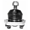 Image de Rotule De Suspension Lemforder 1186002 Ford;Nissan