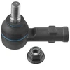 Image de Rotule De Barre De Connexion Lemforder 1179101 Daimler;Jaguar