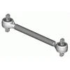 Image de Triangle De Suspension 11757 02 Lemforder Lemforder 1175702