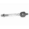 Image de Rotule De Direction Intérieure, Barre De Connexion Lemforder 1169802 Honda