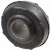 Image de Suspension, Bras De Liaison Lemforder 1166301 Ford